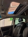 PUNTO 1.4 MPI 16V T-JET 4P MANUAL - 2010 - BOM PRINCíPIO