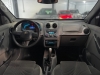 AGILE 1.4 MPFI LTZ 8V FLEX 4P MANUAL - 2011 - BOM PRINCíPIO