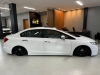 CIVIC 2.0 EXR 16V FLEX 4P AUTOMÁTICO - 2014 - BOM PRINCíPIO