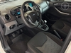KA 1.0 SEL 12V FLEX 4P MANUAL - 2016 - BOM PRINCíPIO