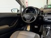 CERATO 1.6 SX 16V FLEX 4P AUTOMÁTICO - 2014 - BOM PRINCíPIO