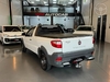 STRADA 1.4 MPI WORKING CS 8V FLEX 2P MANUAL - 2015 - BOM PRINCíPIO