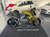CB 1000R ABS - 2012 - BOM PRINCíPIO