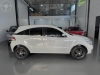 AGILE 1.4 MPFI LTZ 8V FLEX 4P MANUAL - 2011 - BOM PRINCíPIO