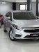 PRISMA 1.4 MPFI LT 8V FLEX 4P MANUAL - 2019 - BOM PRINCíPIO