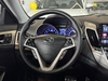 VELOSTER 1.6 16V 3P AUTOMÁTICO - 2013 - BOM PRINCíPIO