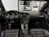 GOLF 2.0 TSI GTI 16V TURBO 4P AUTOMÁTICO - 2014 - BOM PRINCíPIO