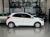 KA 1.0 SEL 12V FLEX 4P MANUAL - 2016 - BOM PRINCíPIO