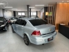 VECTRA 2.0 MPFI ELEGANCE 8V FLEX 4P MANUAL - 2011 - BOM PRINCíPIO