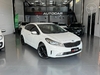CERATO 1.6 SX 16V FLEX 4P AUTOMÁTICO - 2019 - BOM PRINCíPIO