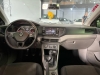 POLO 1.0MPI TOTAL FLEX MANUAL - 2018 - BOM PRINCíPIO