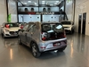 CROSS UP 1.0 TSI 12V FLEX 4P MANUAL - 2019 - BOM PRINCíPIO