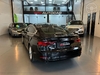 A5 2.0 TFSI SPORTBACK AMBITION 16V 4P S-TRONIC - 2019 - BOM PRINCíPIO