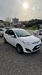 FIESTA 1.6 ROCAM SEDAN 8V FLEX 4P MANUAL - 2013 - BOM PRINCíPIO