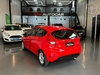 FIESTA 1.6 SE HATCH 16V FLEX 4P MANUAL - 2015 - BOM PRINCíPIO