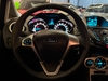 FIESTA 1.6 ROCAM SE 8V FLEX 4P MANUAL - 2014 - BOM PRINCíPIO