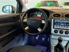 FOCUS 1.6 GLX 16V FLEX 4P MANUAL - 2013 - BOM PRINCíPIO