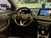TRACKER 1.0 12V PREMIER TURBO FLEX 4P AUTOMÁTICO - 2023 - BOM PRINCíPIO