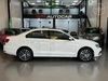 JETTA 2.0 TSI HIGHLINE 211CV 4P TIPTRONIC - 2015 - BOM PRINCíPIO