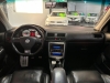 GOLF 1.6 MI SPORTLINE LIMITED EDITION 8V FLEX 4P MANUAL - 2012 - BOM PRINCíPIO
