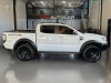 RANGER 3.2 XLT 4X4 CD 20V DIESEL 4P AUTOMÁTICO - 2019 - BOM PRINCíPIO