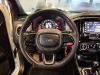 STRADA 1.0 ULTRA CD 12V TURBO FLEX 4P AUTOMÁTICO - 2024 - BOM PRINCíPIO