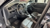 JETTA 2.0 COMFORTLINE FLEX 4P TIPTRONIC - 2014 - BOM PRINCíPIO