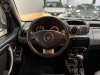 DUSTER 2.0 TECH ROAD II 4X2 16V FLEX 4P AUTOMÁTICO - 2014 - BOM PRINCíPIO