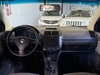 POLO 1.6 MI 8V FLEX 4P MANUAL - 2011 - BOM PRINCíPIO