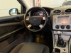 FOCUS 1.6 GLX 16V FLEX 4P MANUAL - 2013 - BOM PRINCíPIO