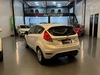 FIESTA 1.5 S HATCH 16V FLEX 4P MANUAL - 2014 - BOM PRINCíPIO