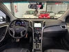 I30 1.8 MPI 16V 4P AUTOMATICO - 2014 - BOM PRINCíPIO