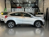 HR-V 1.8 16V FLEX EXL 4P AUTOMÁTICO - 2016 - BOM PRINCíPIO