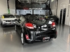 VELOSTER 1.6 16V 3P AUTOMÁTICO - 2013 - BOM PRINCíPIO