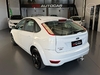 FOCUS 1.6 GLX 16V FLEX 4P MANUAL - 2013 - BOM PRINCíPIO