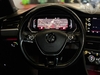 JETTA 1.4 R-LINE 250 16V TSI FLEX 4P AUTOMÁTICO - 2018 - BOM PRINCíPIO
