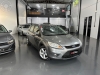FOCUS 1.6 GLX 16V FLEX 4P MANUAL - 2012 - BOM PRINCíPIO