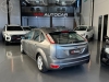 FOCUS 1.6 GLX 16V FLEX 4P MANUAL - 2011 - BOM PRINCíPIO