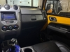T4 3.2 XLT 4X4 20V TURBO INTERCOOLER DIESEL 2P MANUAL - 2017 - BOM PRINCíPIO