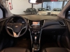 TRACKER 1.4 16V TURBO FLEX PREMIER AUTOMÁTICO - 2018 - BOM PRINCíPIO