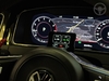 GOLF 2.0 TSI GTI 16V TURBO 4P AUTOMÁTICO - 2017 - BOM PRINCíPIO