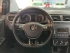 FOX 1.6 MI HIGHLINE 8V FLEX 4P MANUAL - 2015 - BOM PRINCíPIO