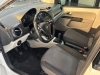 UP 1.0 MPI MOVE UP 12V FLEX 4P MANUAL - 2018 - BOM PRINCíPIO