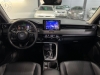 HR-V 1.5 EXL HS 4P FLEX AUTOMÁTICO - 2023 - BOM PRINCíPIO
