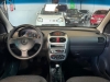 CORSA 1.4 MPFI PREMIUM 8V FLEX 4P MANUAL - 2008 - BOM PRINCíPIO