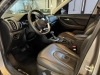 CRETA 1.0 12V FLEX LIMITED KAPPA AUTOMÁTICO - 2022 - BOM PRINCíPIO