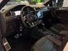 TIGUAN 2.0 TSI R-LINE 350 16V 4P AUTOMÁTICO - 2018 - BOM PRINCíPIO