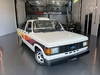A20 4.1 CUSTOM 12V DIESEL 2P MANUAL - 1988 - BOM PRINCíPIO