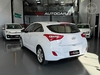 I30 1.8 MPI 16V 4P AUTOMATICO - 2014 - BOM PRINCíPIO