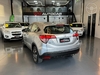 HR-V 1.8 16V FLEX EXL 4P AUTOMÁTICO - 2016 - BOM PRINCíPIO